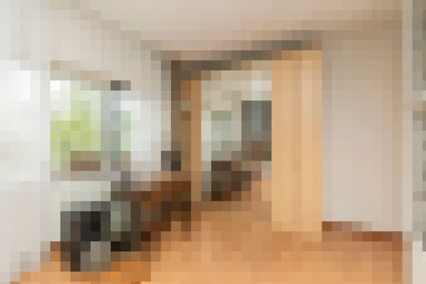 Cortgenehof 1 Alblasserdam thumbnail 22