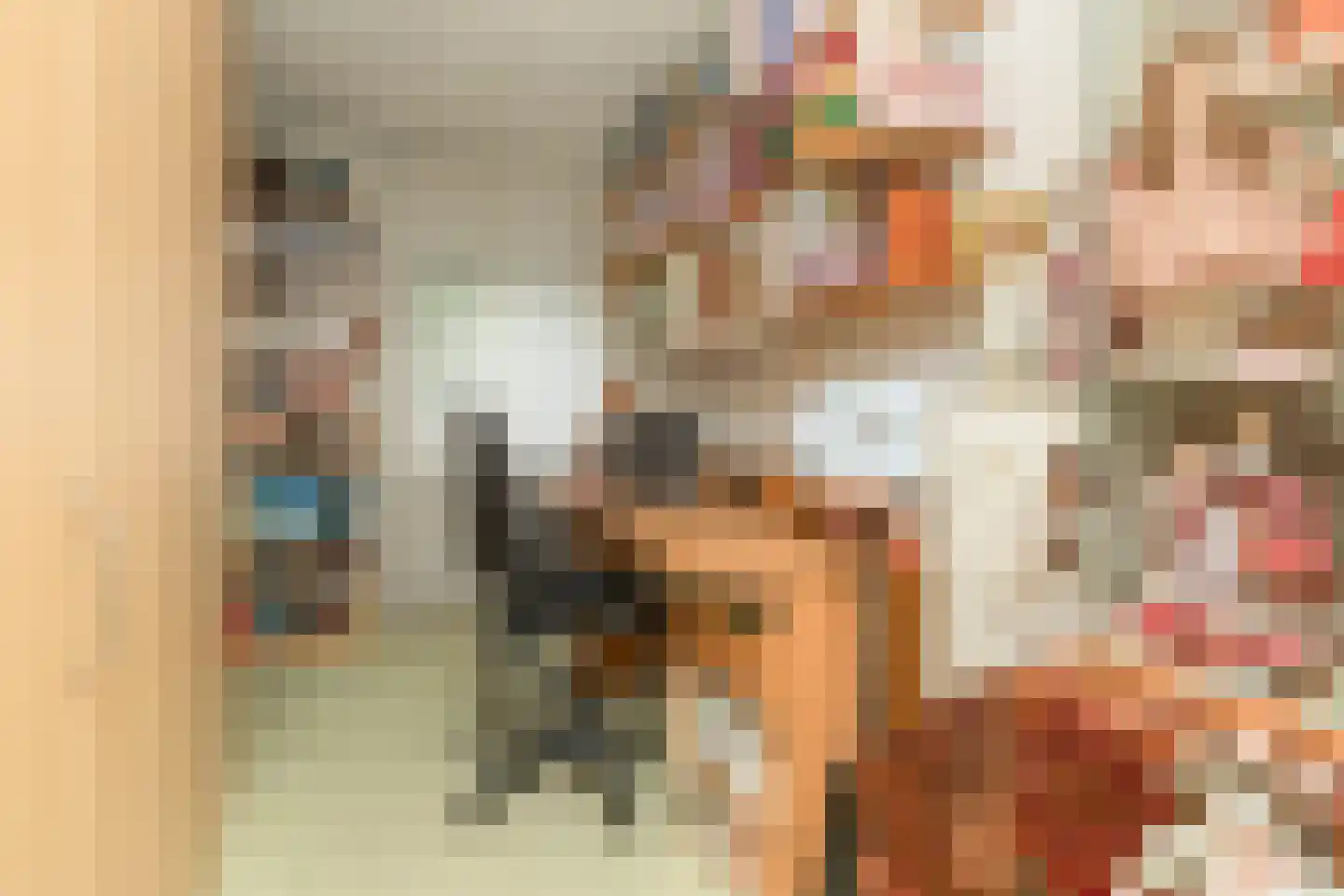 Cortgenehof 1 Alblasserdam thumbnail 23