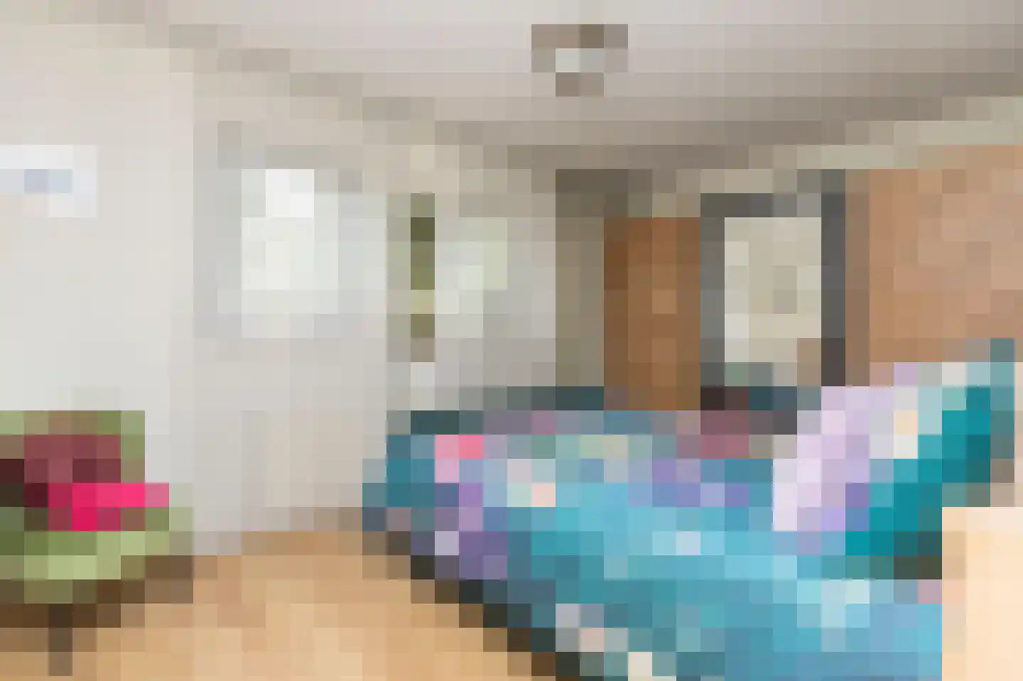 Cortgenehof 1 Alblasserdam thumbnail 24
