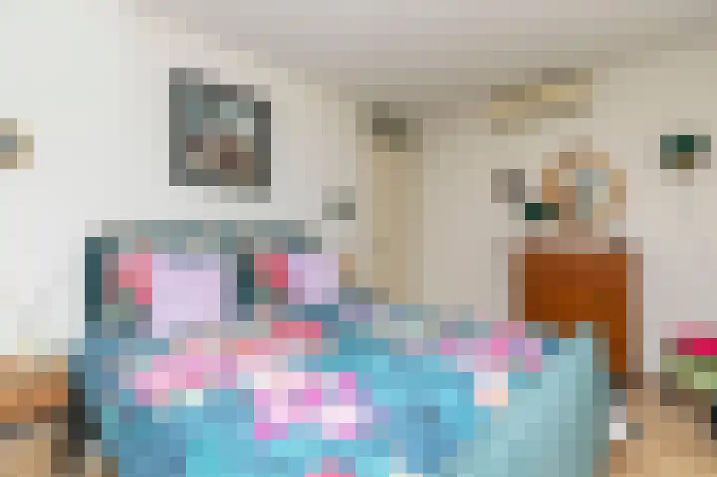 Cortgenehof 1 Alblasserdam thumbnail 25