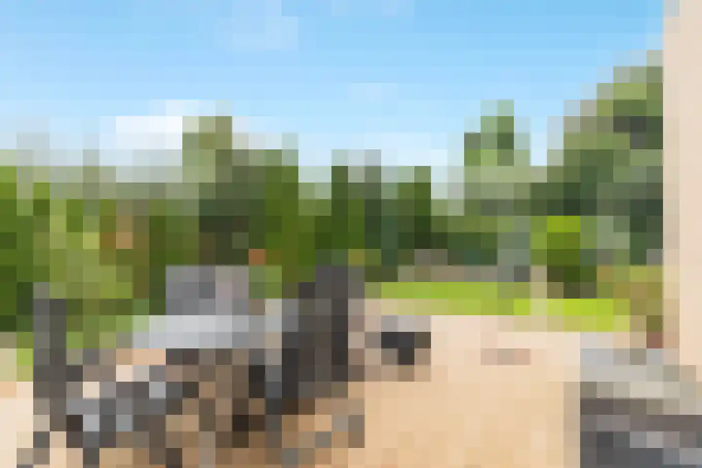 Cortgenehof 1 Alblasserdam thumbnail 29