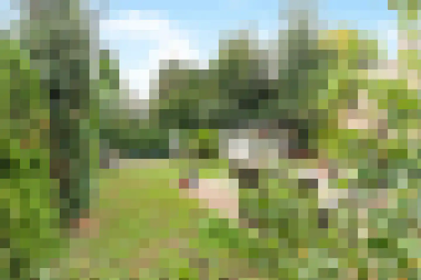 Cortgenehof 1 Alblasserdam thumbnail 30