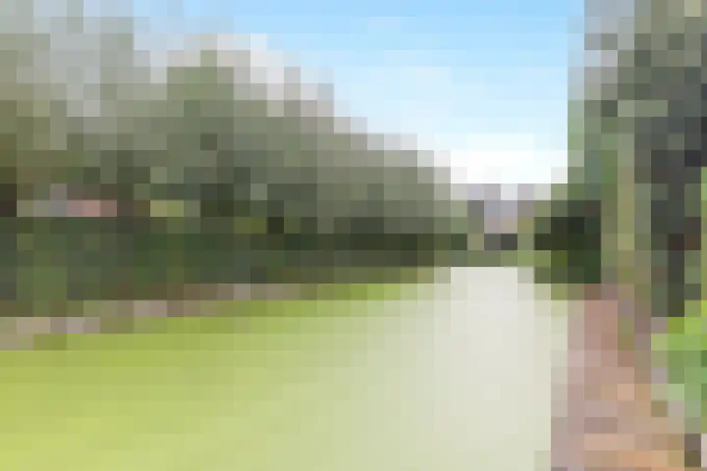 Cortgenehof 1 Alblasserdam thumbnail 31