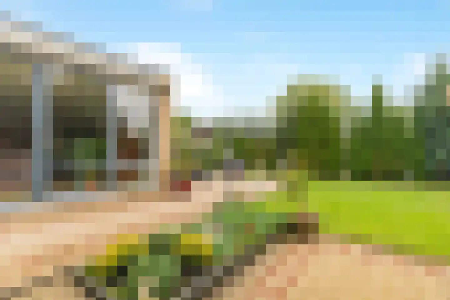 Cortgenehof 1 Alblasserdam thumbnail 33