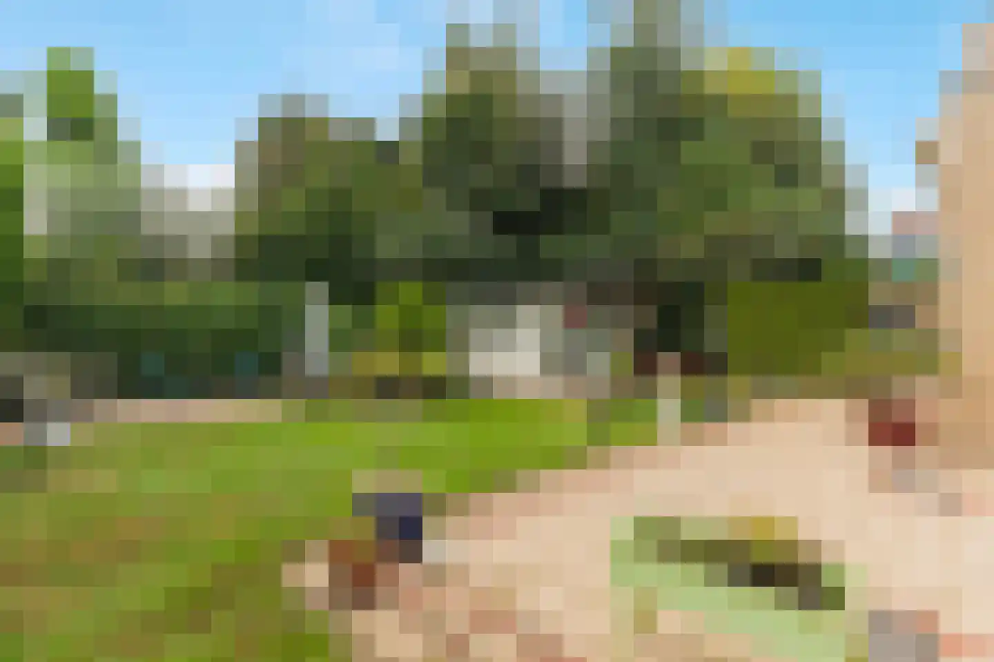 Cortgenehof 1 Alblasserdam thumbnail 34