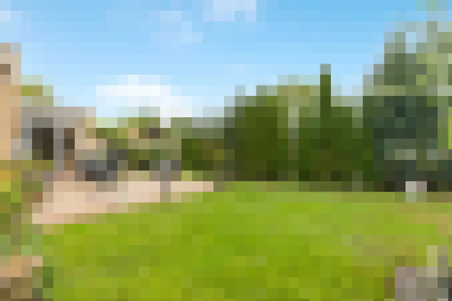 Cortgenehof 1 Alblasserdam thumbnail 35