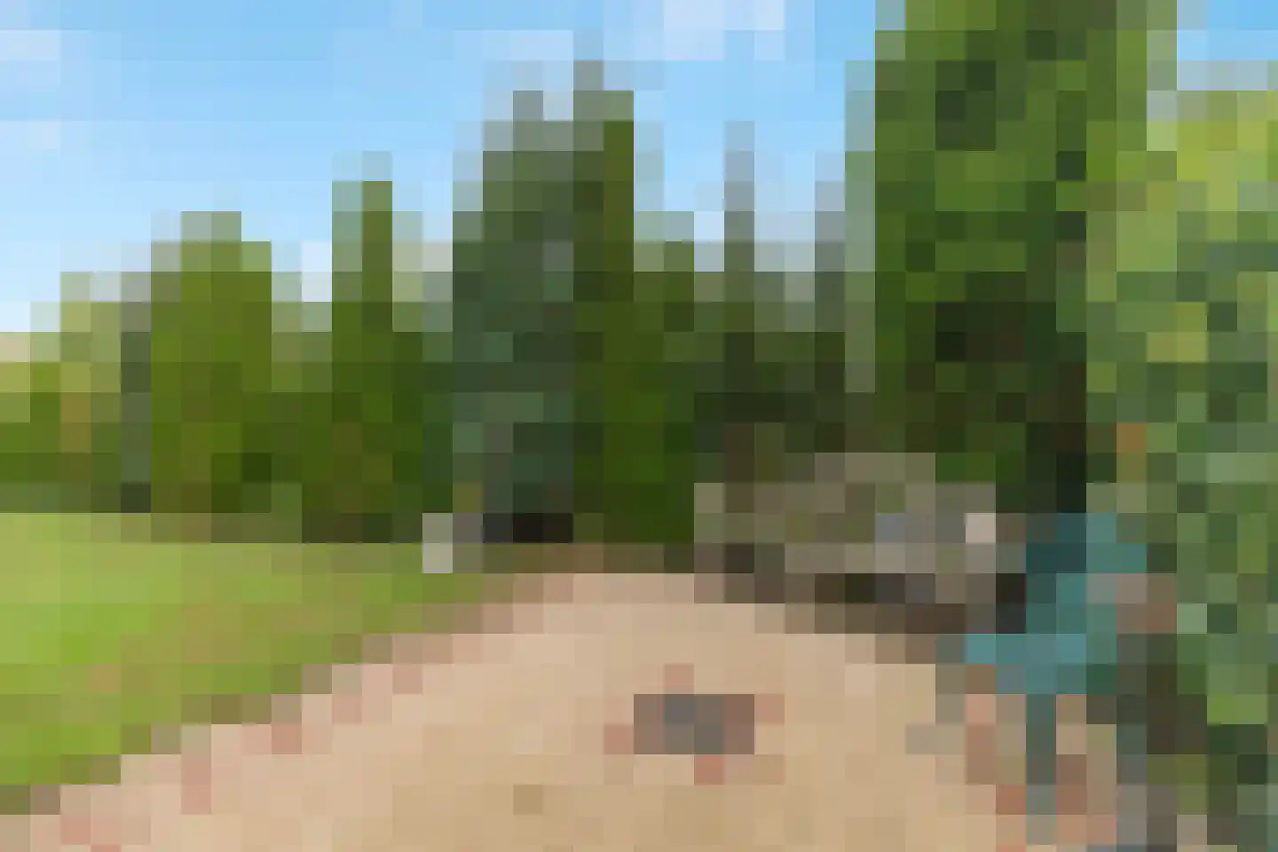 Cortgenehof 1 Alblasserdam thumbnail 36