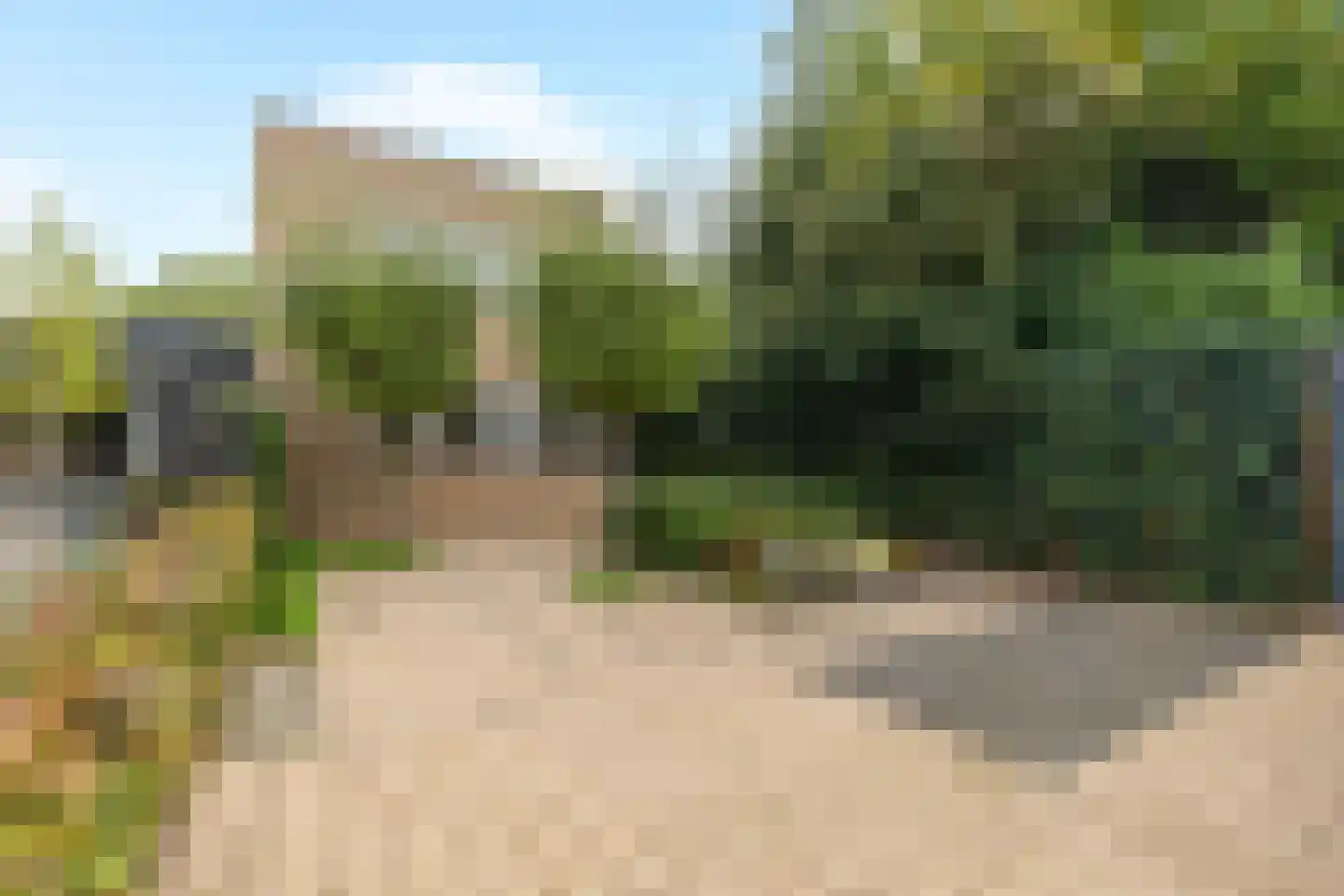 Cortgenehof 1 Alblasserdam thumbnail 37