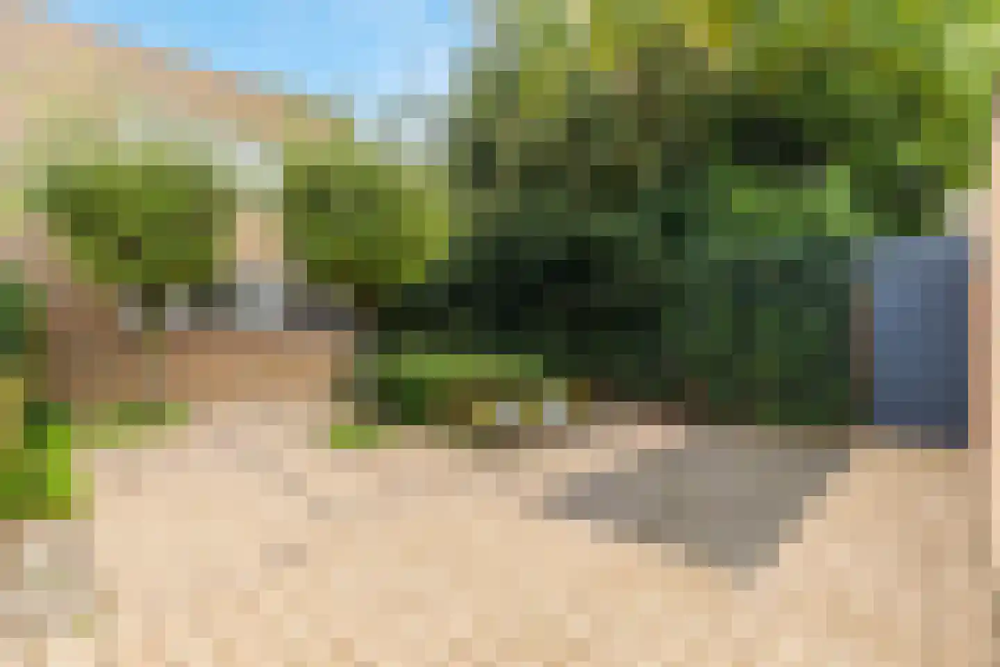 Cortgenehof 1 Alblasserdam thumbnail 38