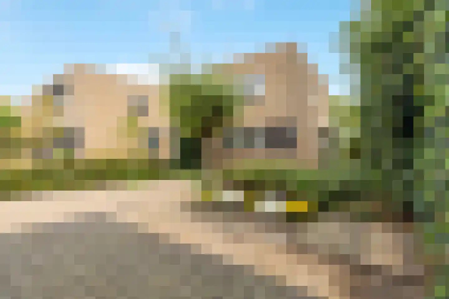 Cortgenehof 1 Alblasserdam thumbnail 39