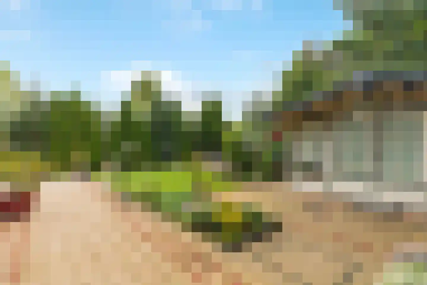 Cortgenehof 1 Alblasserdam thumbnail 4