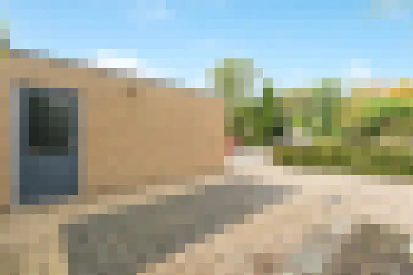 Cortgenehof 1 Alblasserdam thumbnail 40