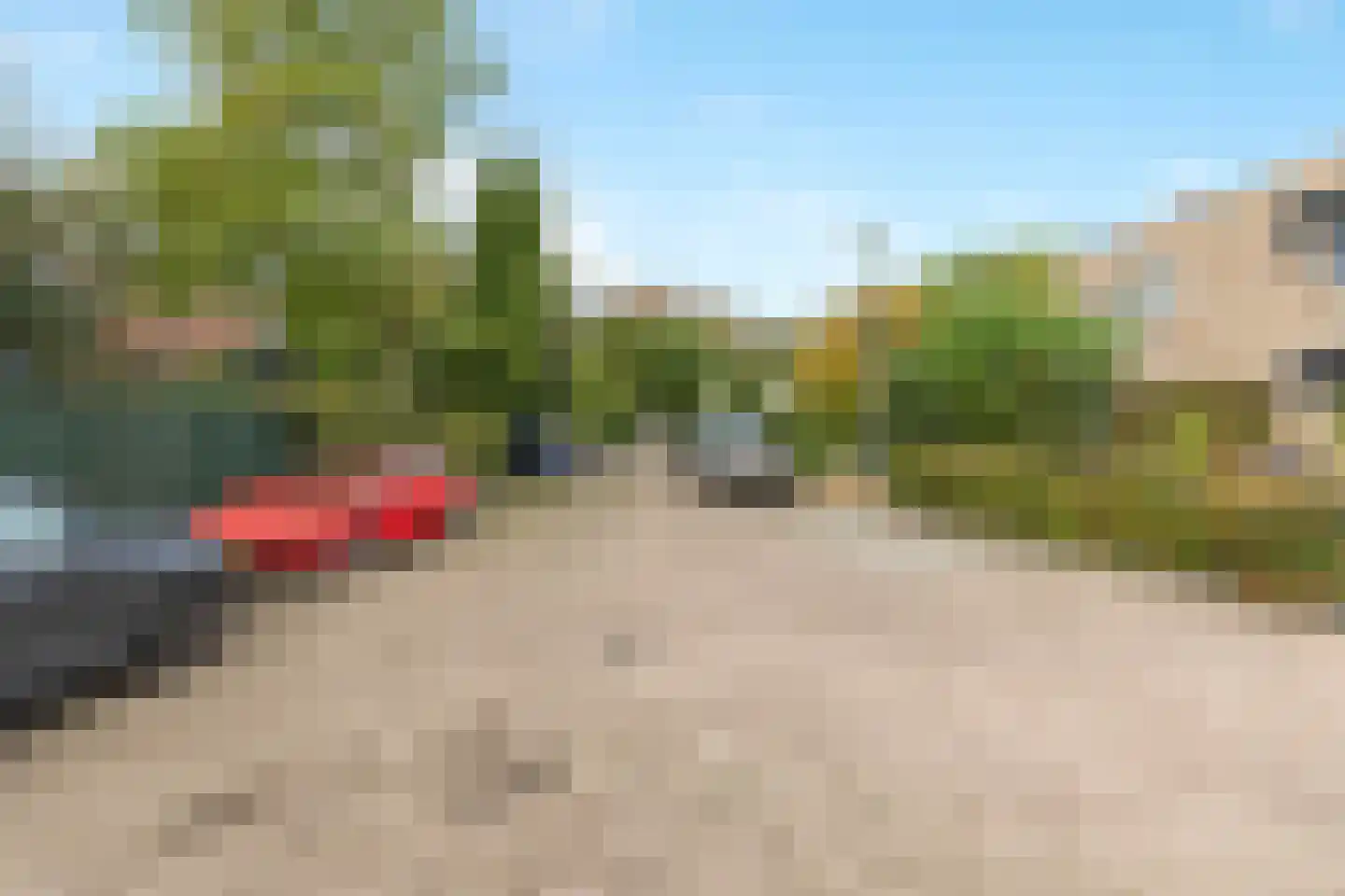 Cortgenehof 1 Alblasserdam thumbnail 41