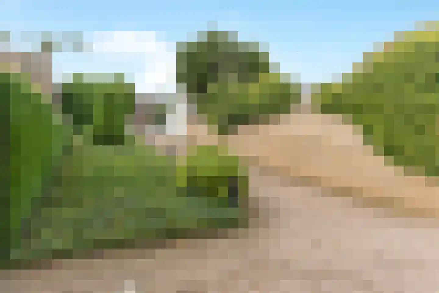 Cortgenehof 1 Alblasserdam thumbnail 42