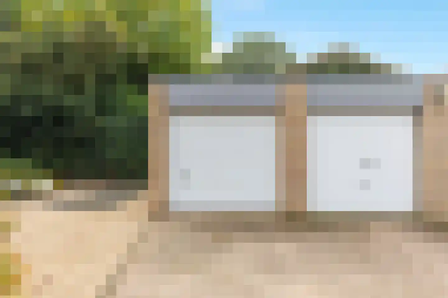 Cortgenehof 1 Alblasserdam thumbnail 43