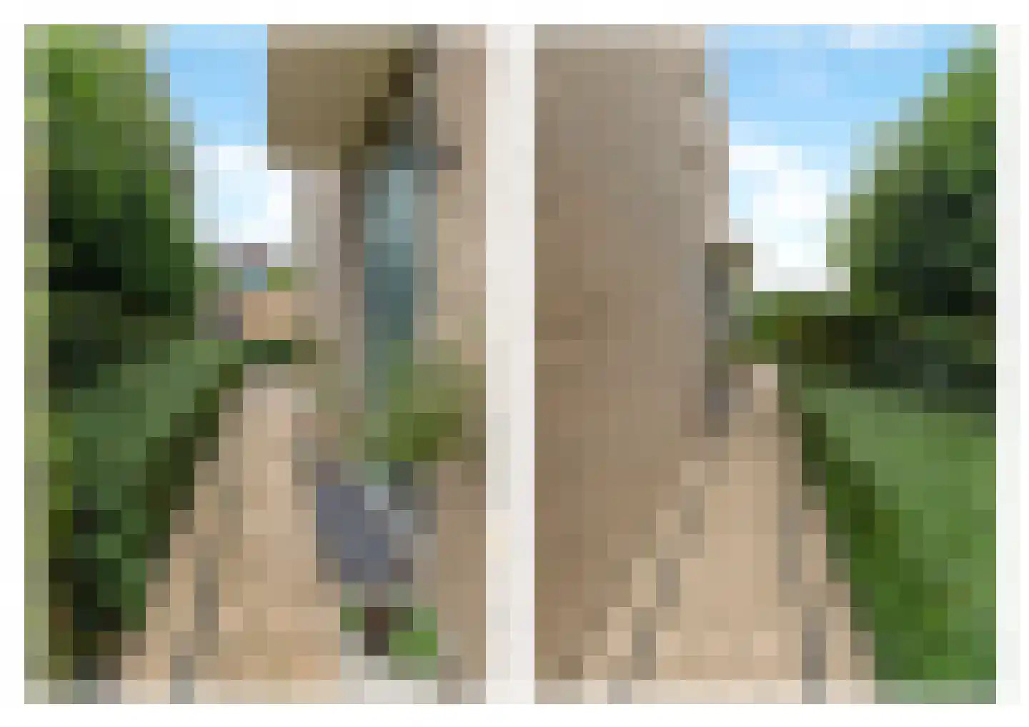 Cortgenehof 1 Alblasserdam thumbnail 44