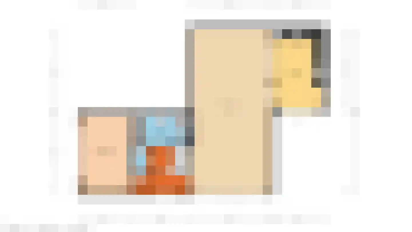 Cortgenehof 1 Alblasserdam thumbnail 45
