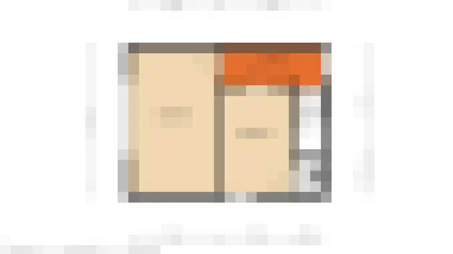 Cortgenehof 1 Alblasserdam thumbnail 46