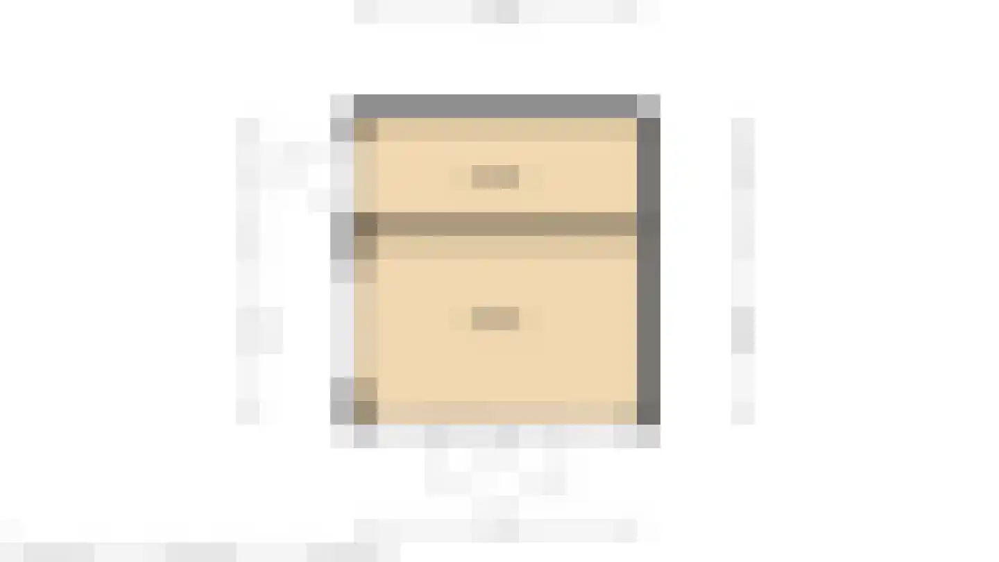 Cortgenehof 1 Alblasserdam thumbnail 47