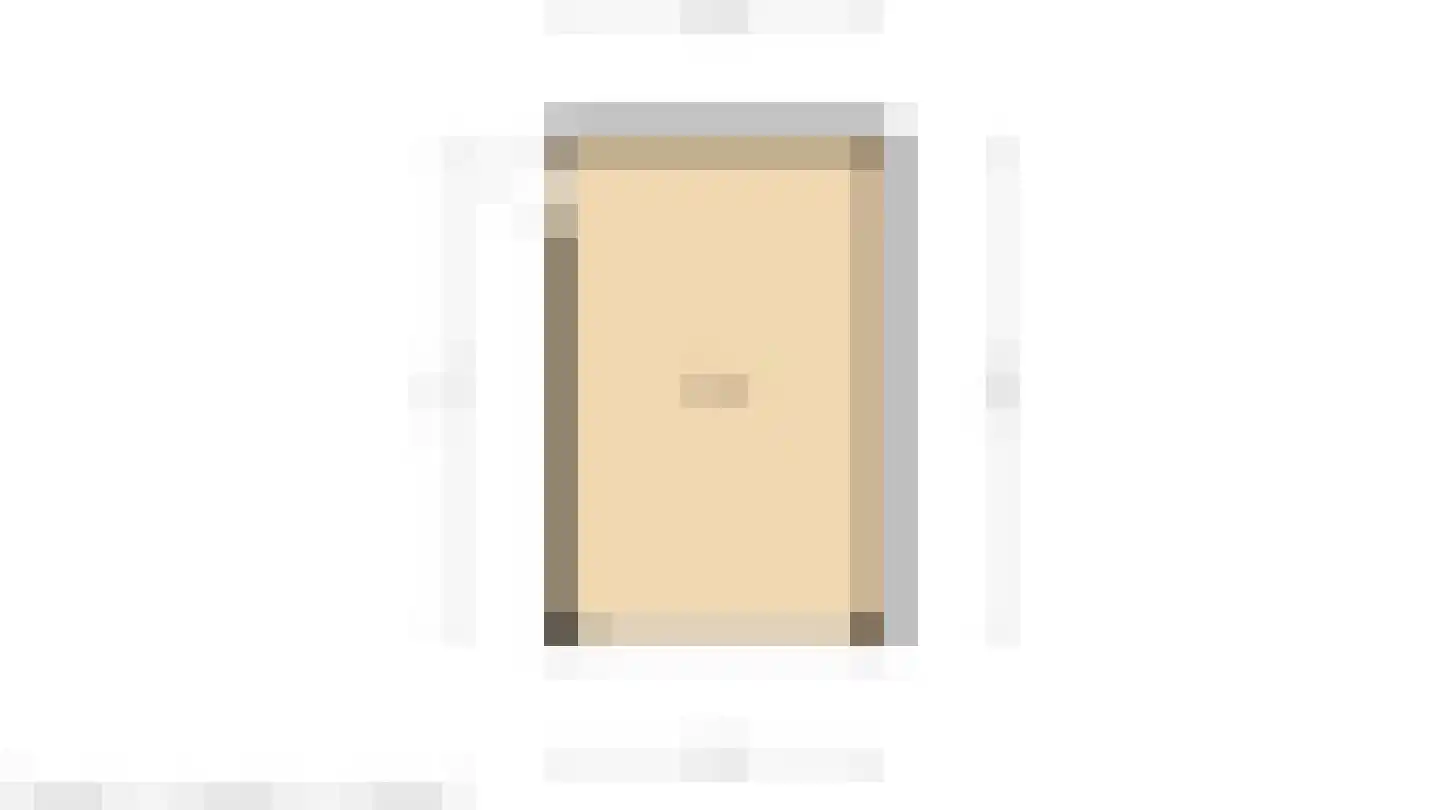 Cortgenehof 1 Alblasserdam thumbnail 48