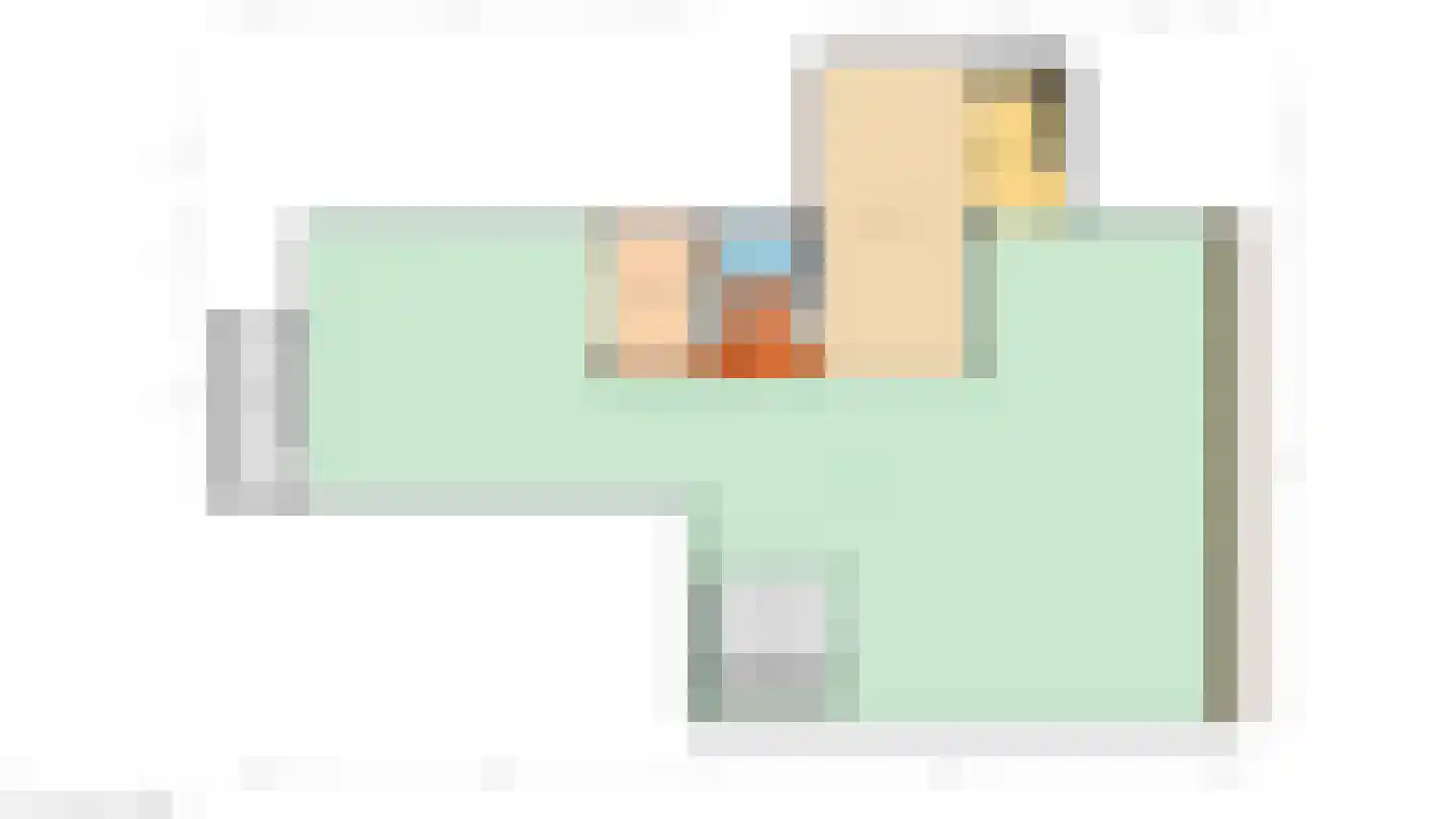 Cortgenehof 1 Alblasserdam thumbnail 49