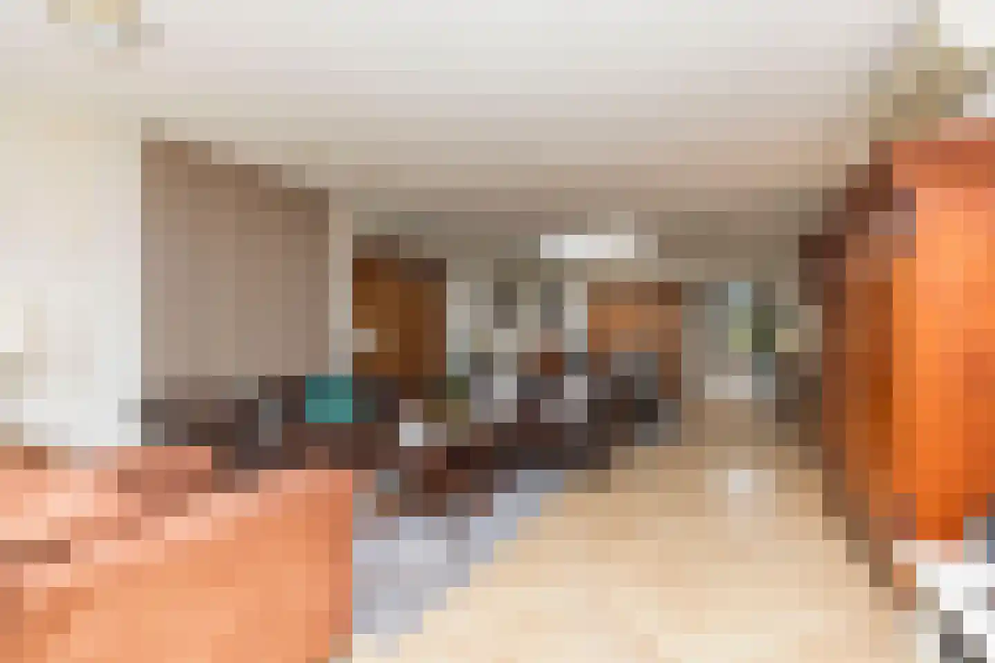 Cortgenehof 1 Alblasserdam thumbnail 5