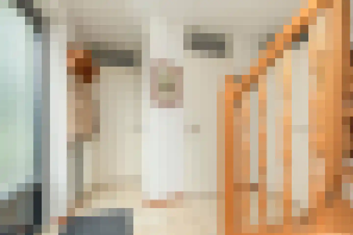 Cortgenehof 1 Alblasserdam thumbnail 6