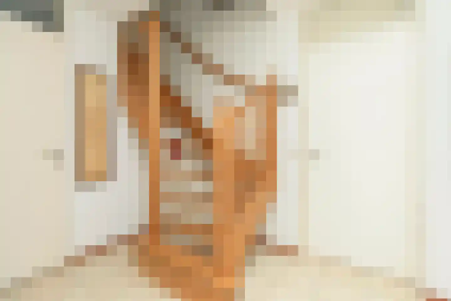 Cortgenehof 1 Alblasserdam thumbnail 7