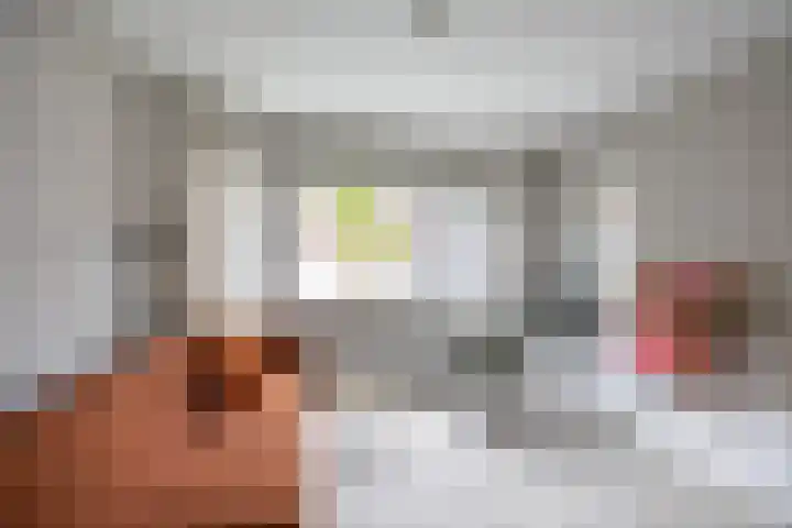 Cortinghlaan 46 in Groningen