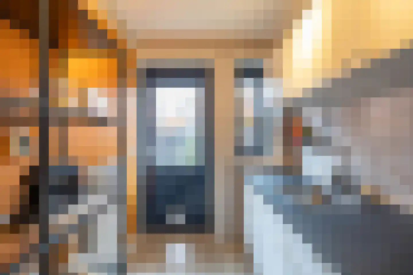 Cortinghlaan 46 Groningen thumbnail 22