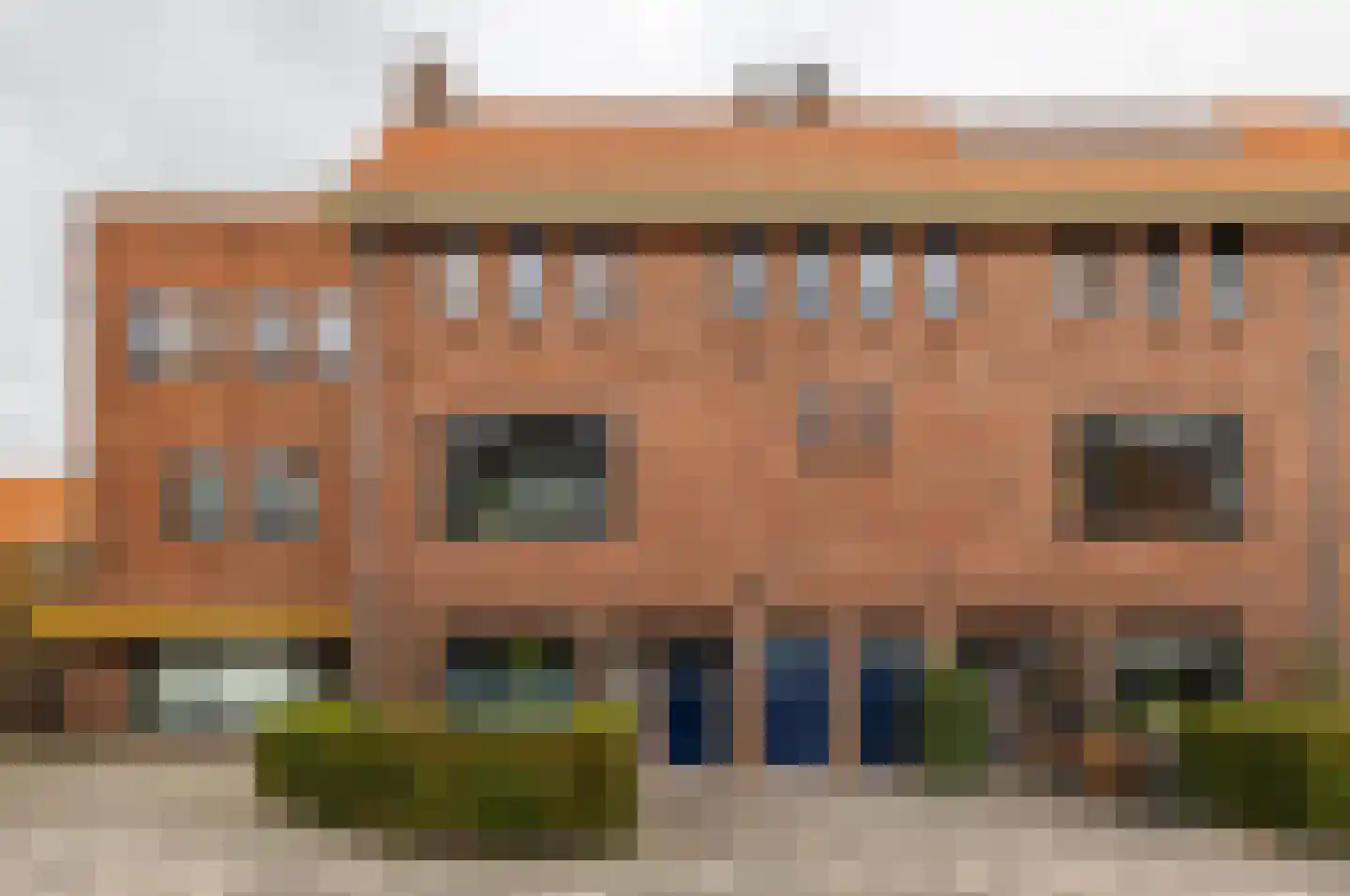 Cortinghlaan 46 Groningen thumbnail 29