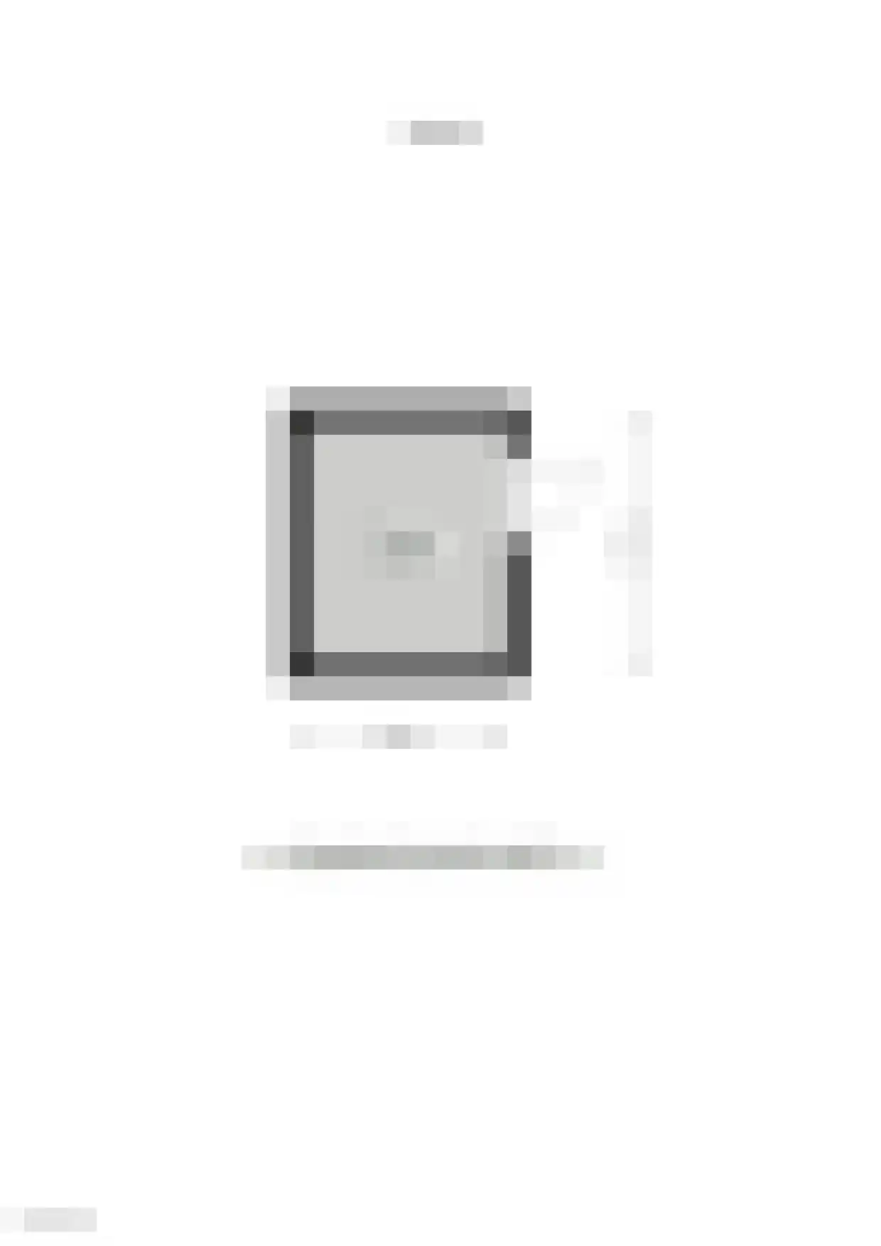Cortinghlaan 46 Groningen thumbnail 31