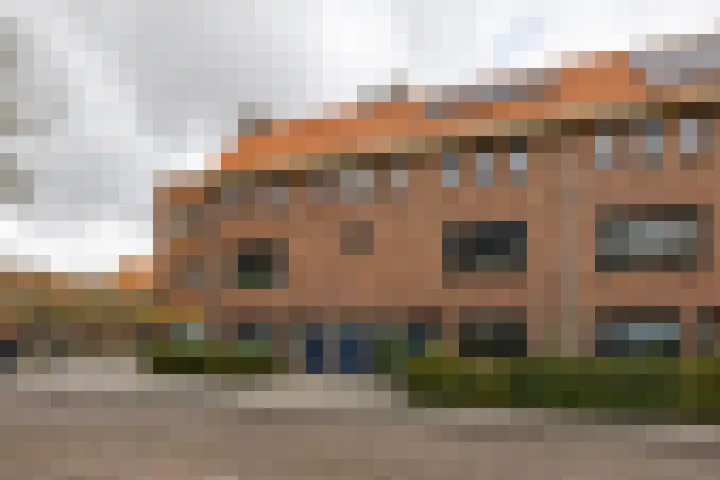 Cortinghlaan 46 Groningen thumbnail 4