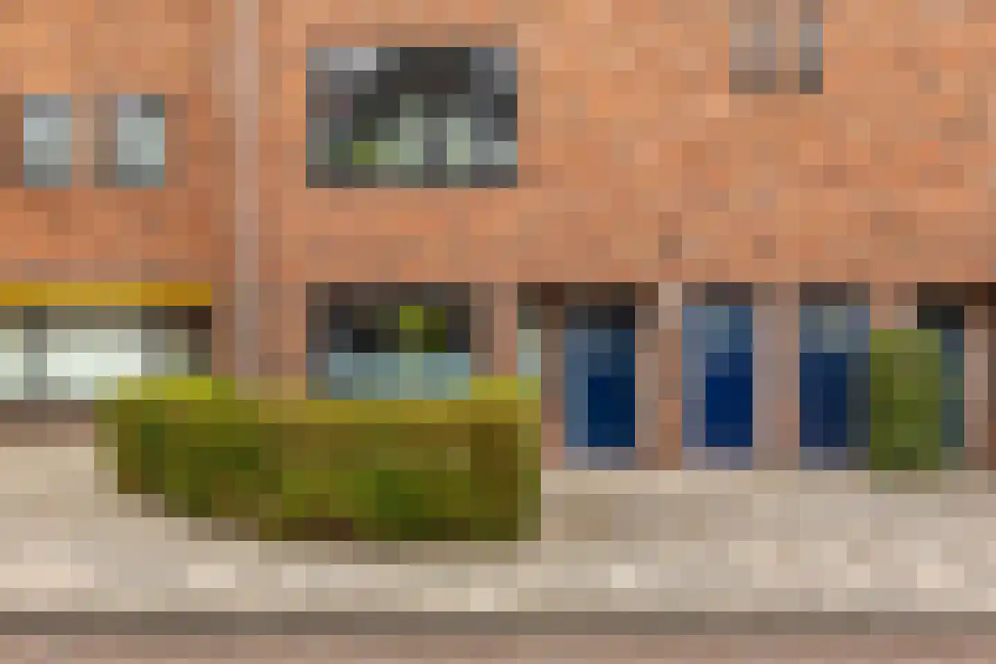 Cortinghlaan 46 Groningen thumbnail 5