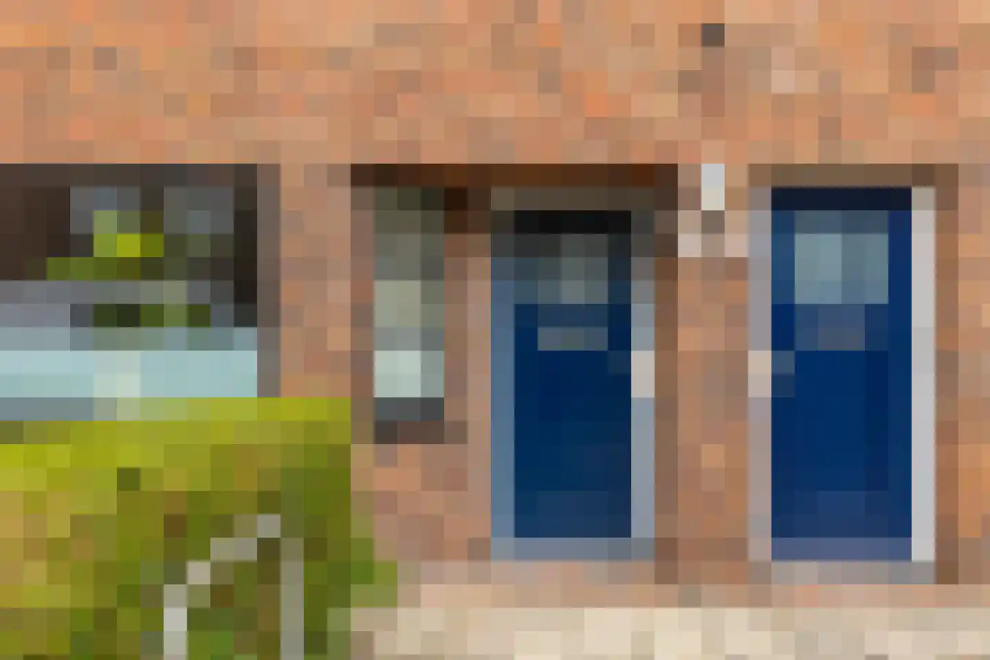 Cortinghlaan 46 Groningen thumbnail 6
