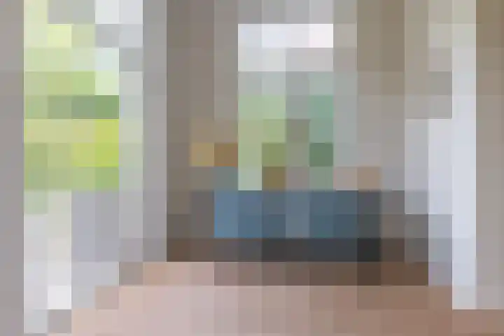 Corverlaan 16 Bussum thumbnail 10