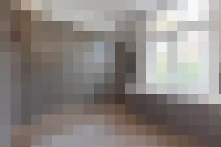 Corverlaan 16 Bussum thumbnail 37