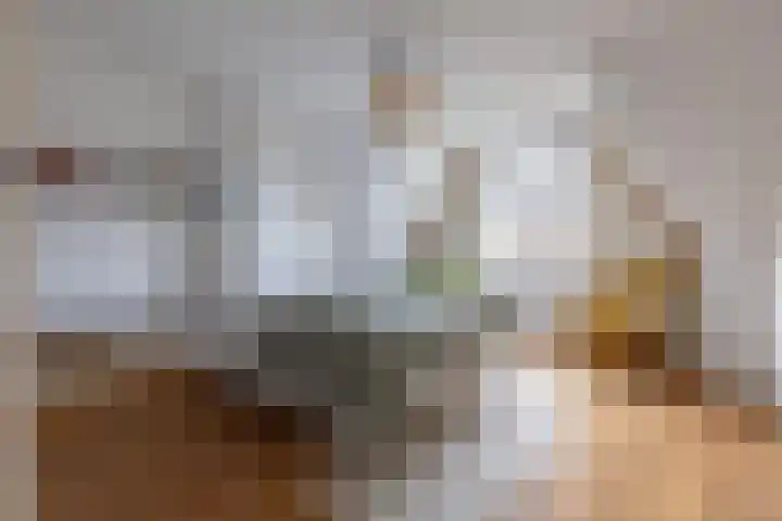 Corverlaan 16 Bussum thumbnail 43