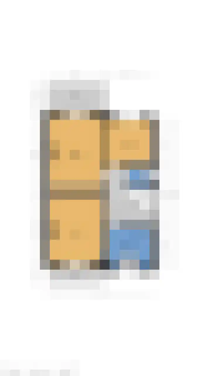 Corverlaan 16 Bussum thumbnail 64