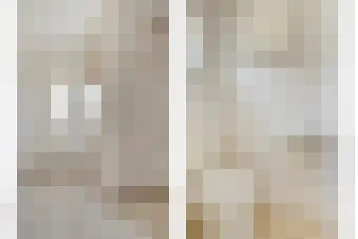 Corversbos 129 Hoofddorp thumbnail 11