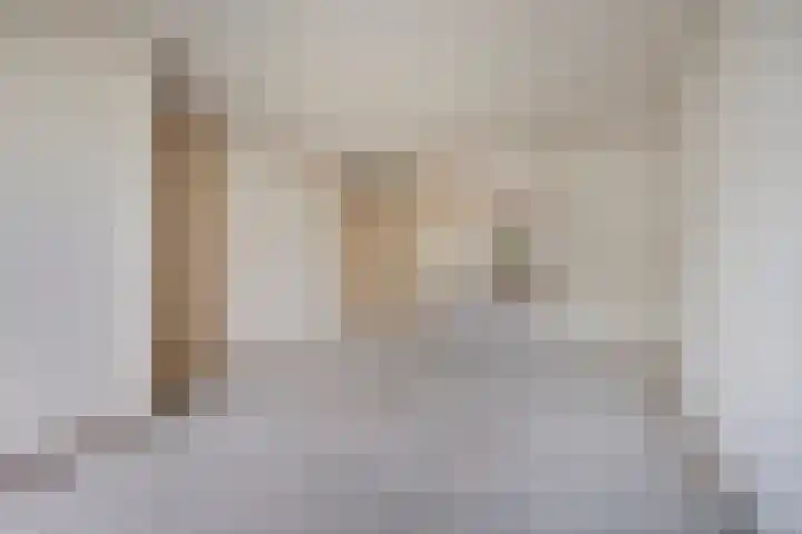 Corversbos 129 Hoofddorp thumbnail 15