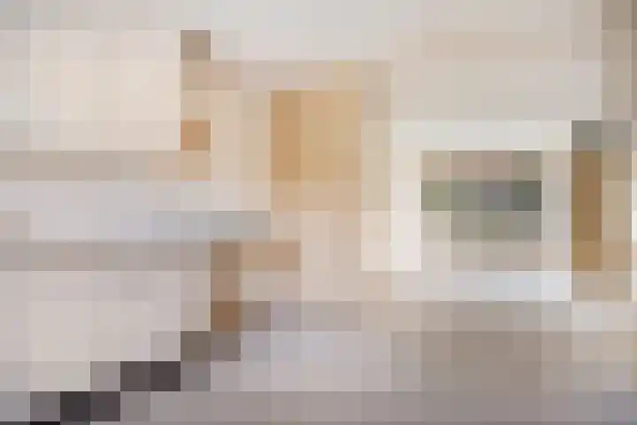 Corversbos 129 Hoofddorp thumbnail 16