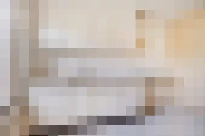 Corversbos 129 Hoofddorp thumbnail 18