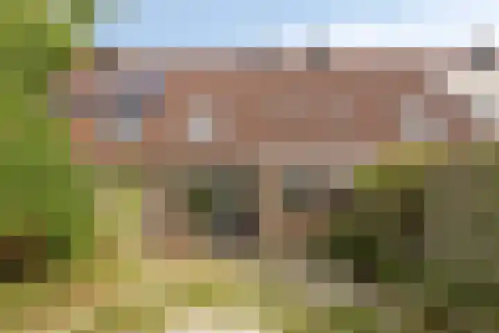 Corversbos 129 Hoofddorp thumbnail 23