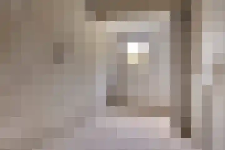 Corversbos 129 Hoofddorp thumbnail 24