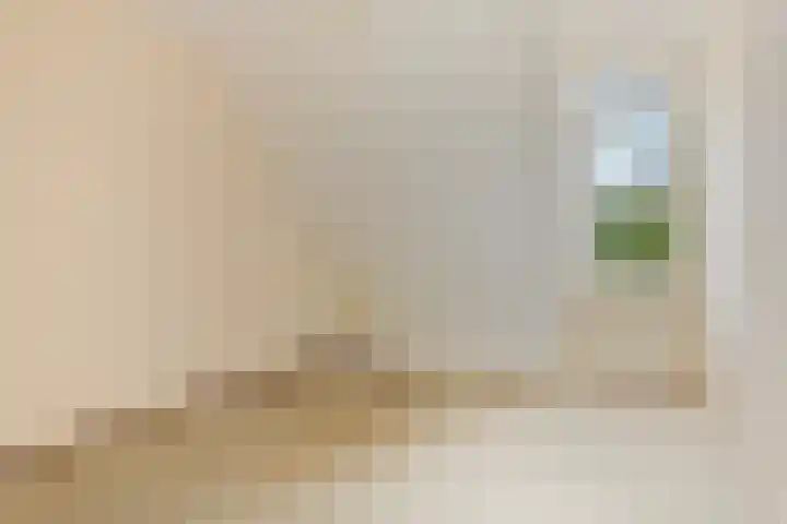 Corversbos 129 Hoofddorp thumbnail 35