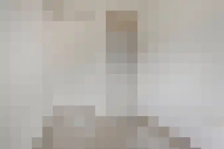 Corversbos 129 Hoofddorp thumbnail 37