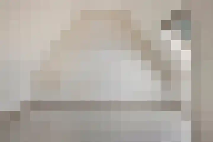 Corversbos 129 Hoofddorp thumbnail 38