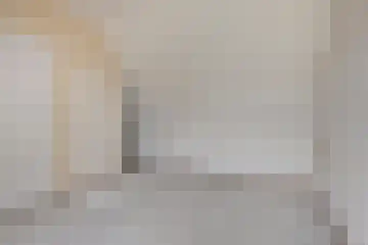 Corversbos 129 Hoofddorp thumbnail 39