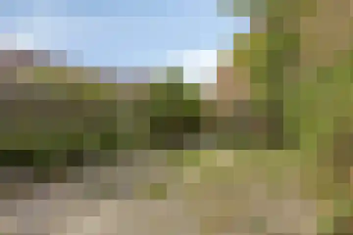 Corversbos 129 Hoofddorp thumbnail 4